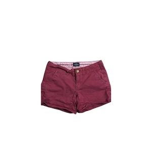 Women’s American Eagle Shorts  Size 4